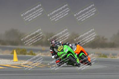 media/Feb-25-2023-CVMA (Sat) [[220fd2011e]]/Race 4 500 Supersport-350 Supersport/